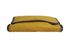 Falabella Clutch, £250, Handbags, Yellow, Faux Leather, Top view